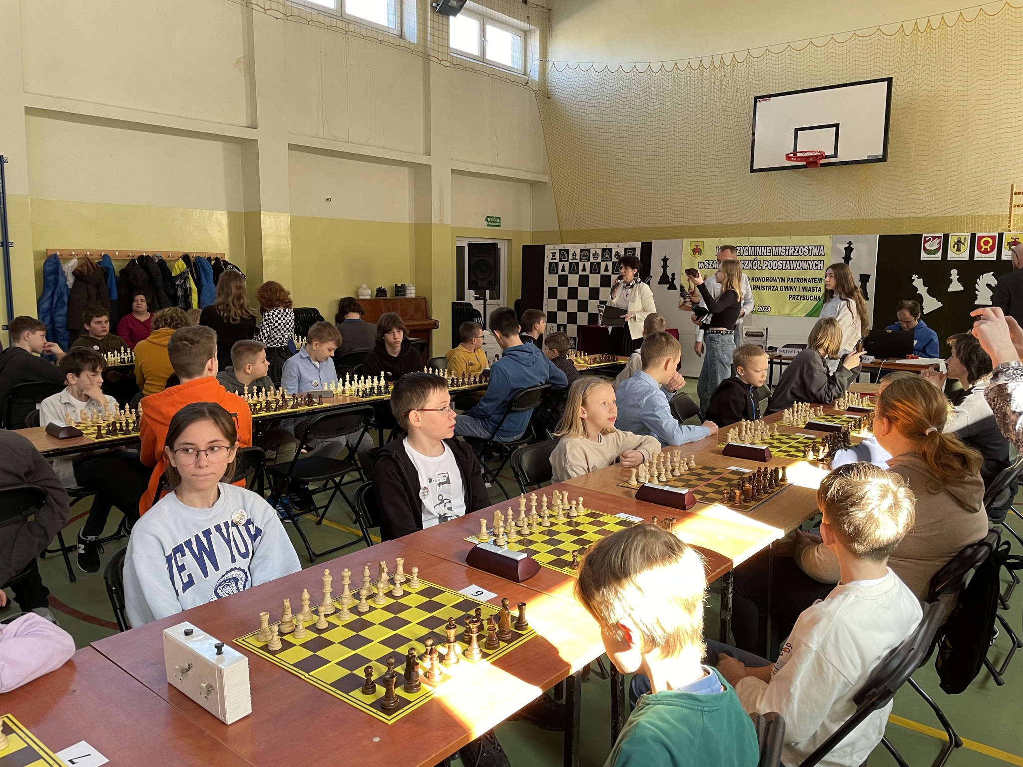 Miedzygminny turniej szachowy 2023 62